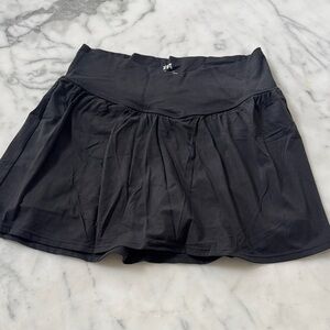 JoyLab Skort